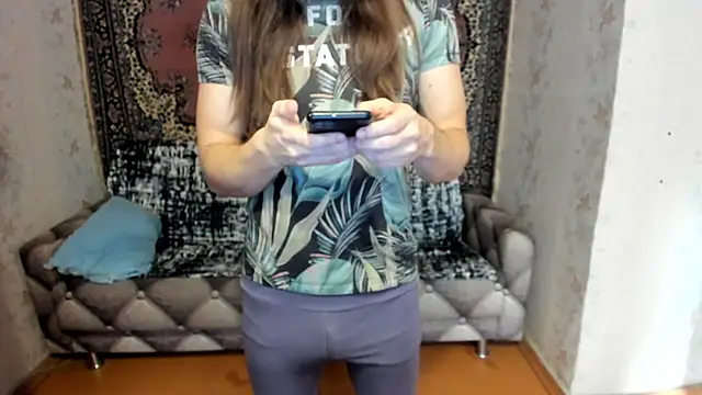 Marrymepls online show from March 2025 08:55:02 AM