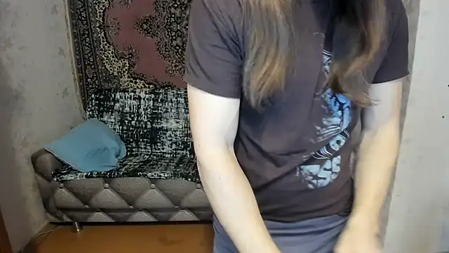 Marrymepls online show from March 2025 05:02:01 AM