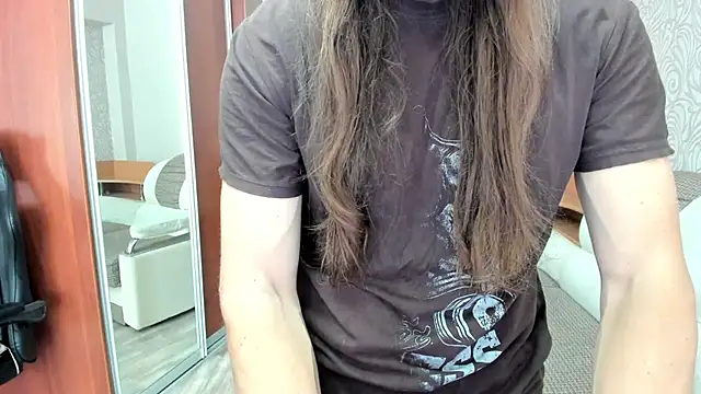 Marrymepls online show from September 2025 04:46:02 AM