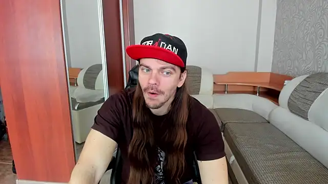 Marrymepls online show from March 2026 04:46:02 AM