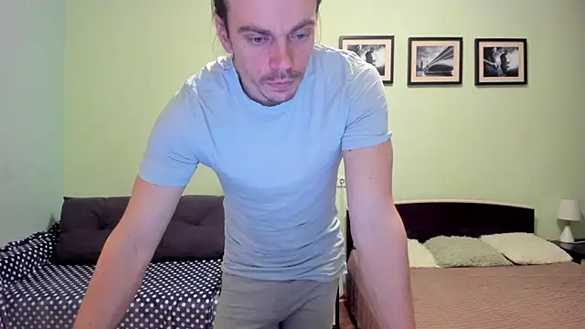 Marrymepls online show from April 2026 02:54:02 PM