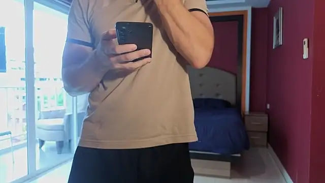 Snapshot of Marrymepls chatting on June 2026 03:15:01 AM Marrymepls online show from June 2026 03:15:01 AM