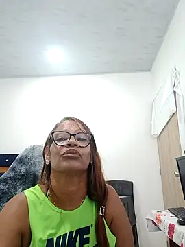 Snapshot of BustyMilf_ chatting on September 2025 01:55:02 PM BustyMilf online show from September 2025 01:55:02 PM