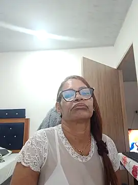 Snapshot of BustyMilf_ chatting on September 2025 12:27:02 PM BustyMilf online show from September 2025 12:27:02 PM