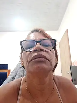 Snapshot of BustyMilf_ chatting on September 2025 12:51:01 PM BustyMilf online show from September 2025 12:51:01 PM