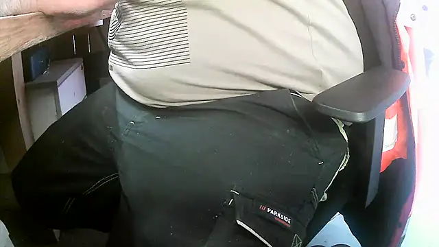 Cygnus58topchef online show from September 2025 03:06:01 PM