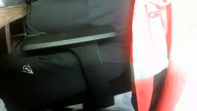 Cygnus58topchef online show from October 2025 01:00:02 PM