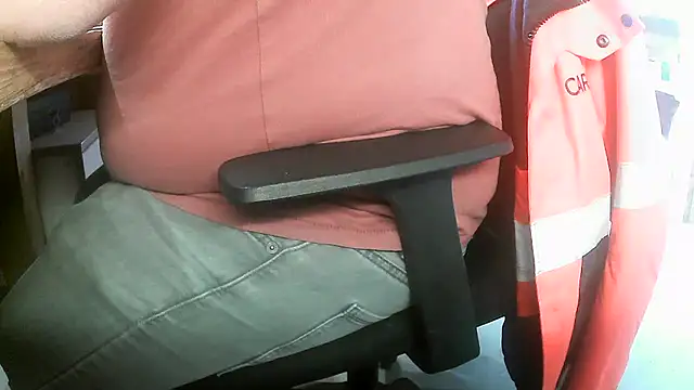 Cygnus58topchef online show from October 2025 01:03:02 PM