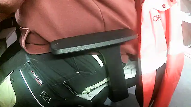 Cygnus58topchef online show from October 2025 11:14:02 AM