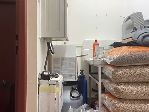 ManAndWoman123 online show from December 2024 05:02:01 PM