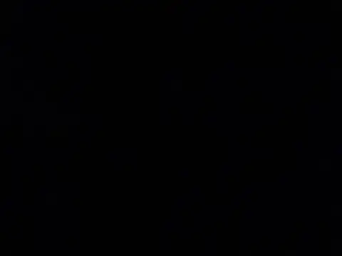 ManAndWoman123 online show from January 2025 03:15:01 PM