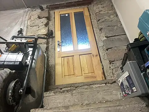 ManAndWoman123 online show from February 2025 03:23:02 PM