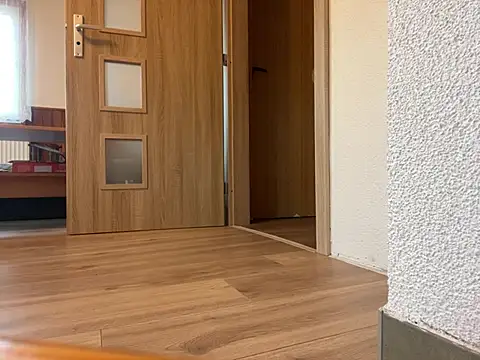 ManAndWoman123 online show from February 2025 03:25:02 PM