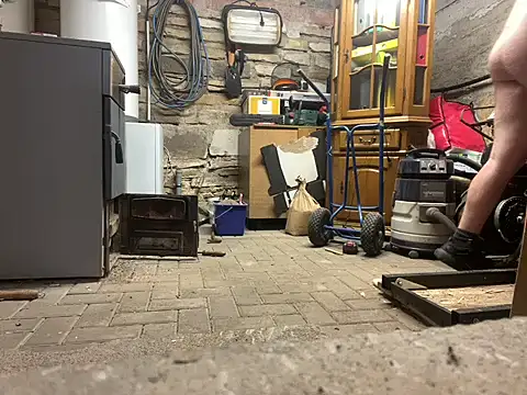 ManAndWoman123 online show from September 2025 11:47:02 AM