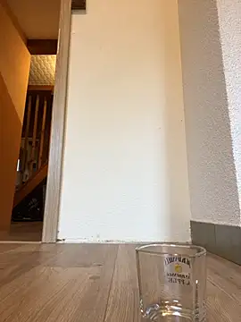 ManAndWoman123 online show from October 2025 02:16:01 PM