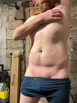 ManAndWoman123 online show from October 2025 01:51:01 PM