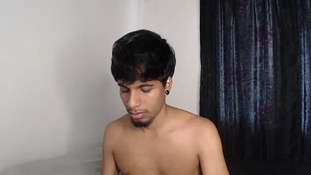 stevenosori online show from September 2025 05:34:02 PM