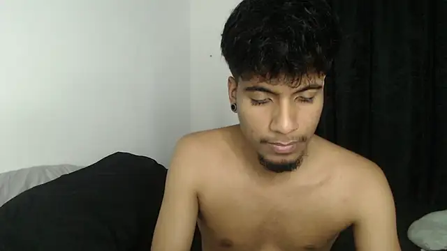 stevenosori online show from September 2025 04:47:01 AM