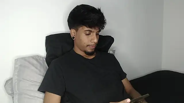 stevenosori online show from September 2025 11:00:02 AM