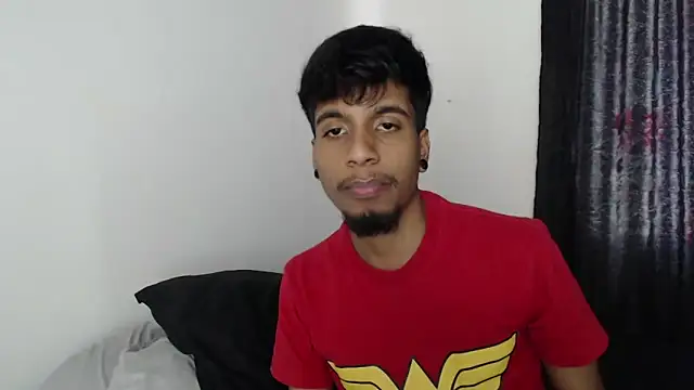 stevenosori online show from September 2025 02:31:01 PM