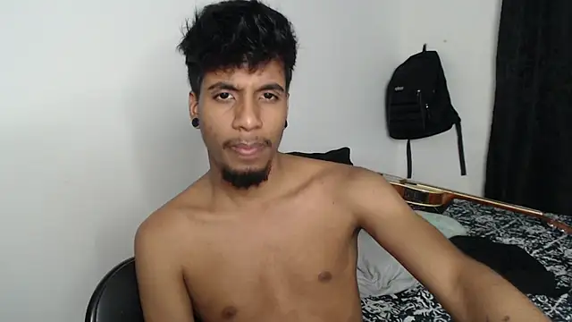 stevenosori online show from September 2025 02:06:01 AM