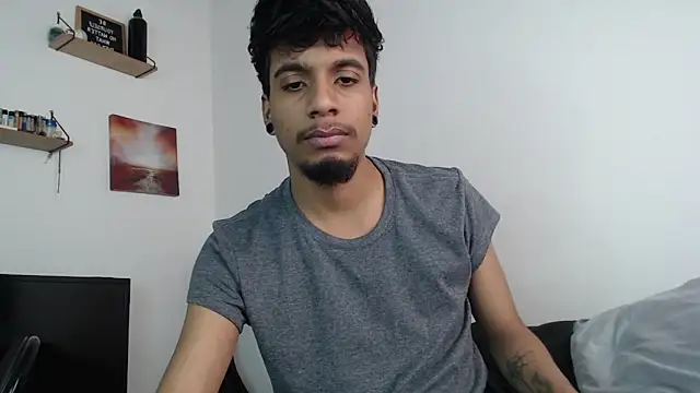 stevenosori online show from October 2025 04:35:02 PM