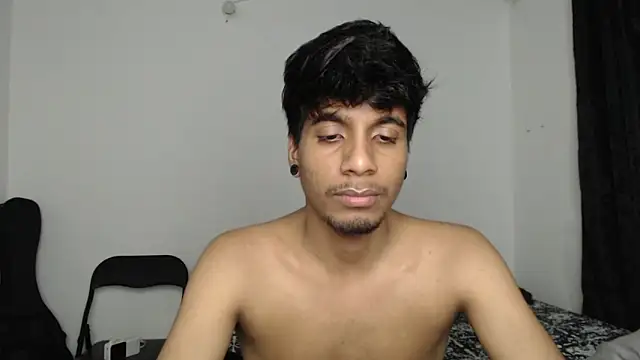 stevenosori online show from October 2025 12:04:01 AM