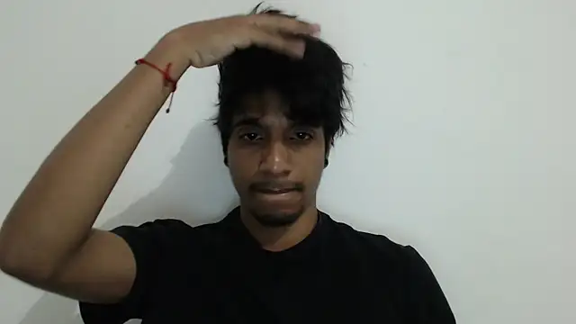 stevenosori online show from December 2025 03:56:02 AM