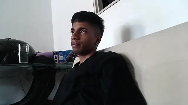 stevenosori online show from May 2026 05:20:02 PM
