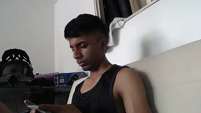 stevenosori online show from May 2026 01:21:02 PM