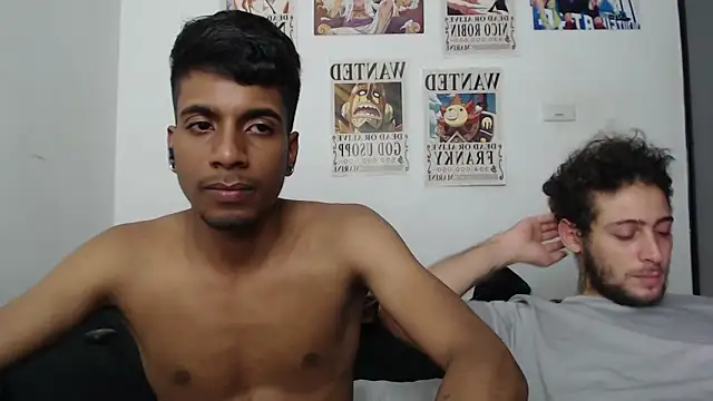 stevenosori online show from May 2026 04:19:02 AM