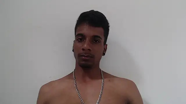 stevenosori online show from August 2026 10:02:01 PM