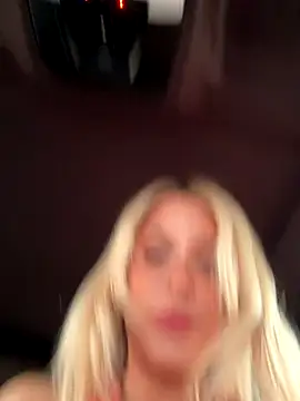 Snapshot of jasminesummer chatting on November 2025 12:38:02 PM jasminesummer online show from November 2025 12:38:02 PM