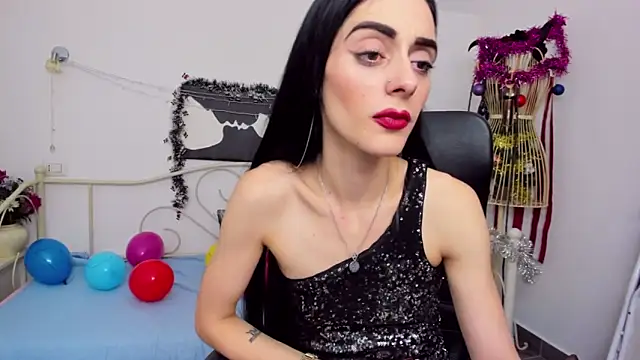 jessystarr online show from January 2025 02:51:02 AM