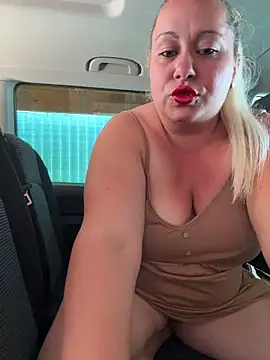 SabinaSweety online show from May 2026 09:27:02 AM