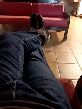 pedro1680 online show from February 2026 03:32:01 AM