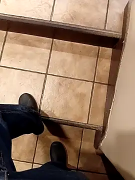 pedro1680 online show from February 2026 04:57:01 AM