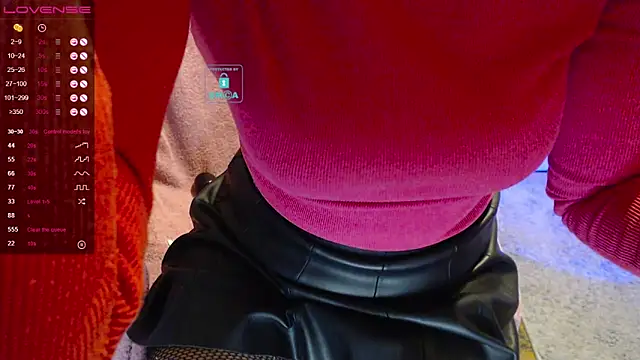 BABY SQUIRTING online show from January 2025 03:15:02 PM