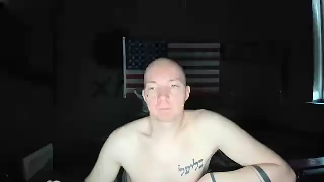 Tolyadarxh online show from February 2026 02:00:02 PM