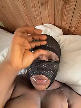 Snapshot of Ebony_nasty_girl chatting on July 2026 06:55:02 AM Ebony nasty girl online show from July 2026 06:55:02 AM