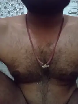 Avnisex online show from June 2026 07:29:02 AM