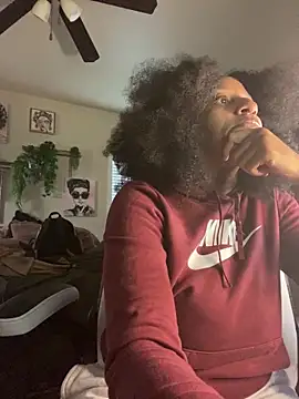 MzParker online show from April 2026 02:30:01 PM