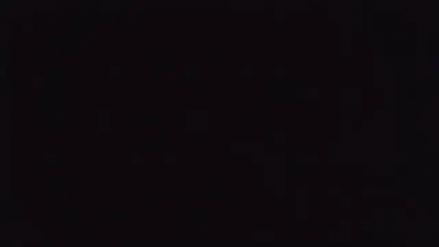 4NIK8S online show from October 2025 08:40:01 AM