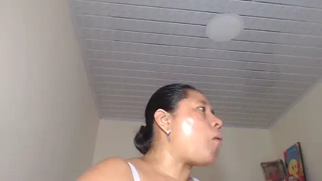 Snapshot of adrixxx38 chatting on September 2025 06:01:02 PM adrixxx38 online show from September 2025 06:01:02 PM