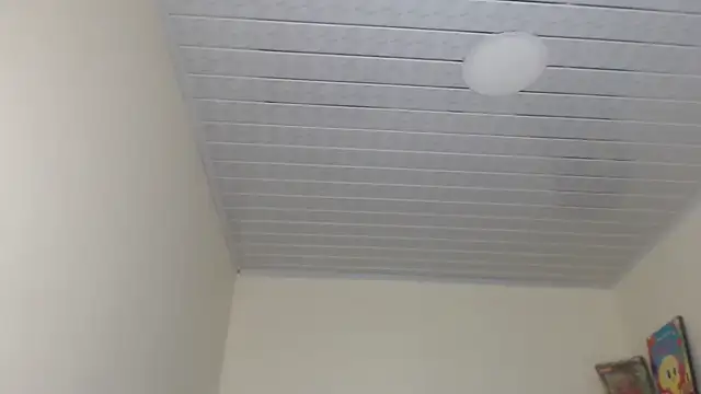 Snapshot of adrixxx38 chatting on September 2025 12:16:01 AM adrixxx38 online show from September 2025 12:16:01 AM