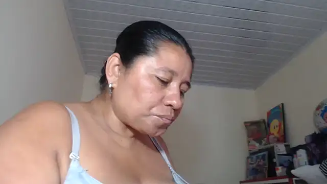 Snapshot of adrixxx38 chatting on October 2025 04:49:01 PM adrixxx38 online show from October 2025 04:49:01 PM