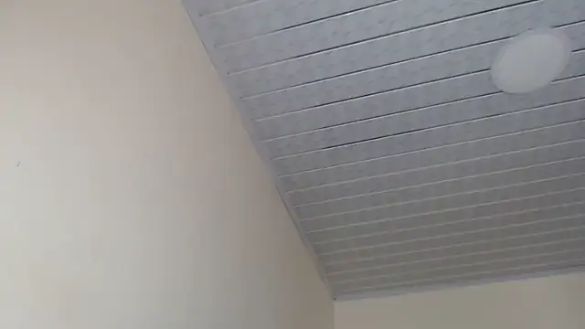 Snapshot of adrixxx38 chatting on October 2025 06:17:01 PM adrixxx38 online show from October 2025 06:17:01 PM