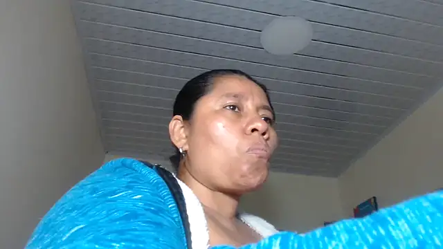 Snapshot of adrixxx38 chatting on October 2025 07:30:01 AM adrixxx38 online show from October 2025 07:30:01 AM