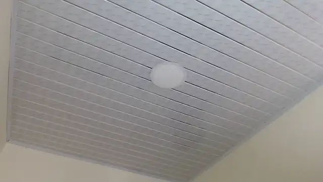 Snapshot of adrixxx38 chatting on October 2025 07:24:02 PM adrixxx38 online show from October 2025 07:24:02 PM