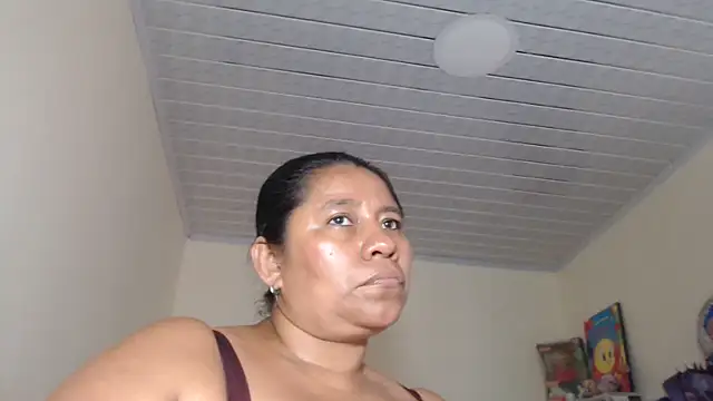 Snapshot of adrixxx38 chatting on October 2025 06:50:02 PM adrixxx38 online show from October 2025 06:50:02 PM